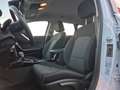 Kia Ceed SW / cee'd SW Ceed Sportswagon SPIRIT 1.5 T-GDI DCT ACC+LED+NAVI Weiß - thumbnail 15