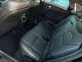 Hyundai TUCSON Style Navi LED DAB SHZ LenkradHZG ALLWETTEREIFEN M Nero - thumbnail 9