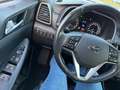 Hyundai TUCSON Style Navi LED DAB SHZ LenkradHZG ALLWETTEREIFEN M Nero - thumbnail 12
