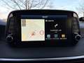 Hyundai TUCSON Style Navi LED DAB SHZ LenkradHZG ALLWETTEREIFEN M Nero - thumbnail 10