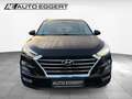 Hyundai TUCSON Style Navi LED DAB SHZ LenkradHZG ALLWETTEREIFEN M Nero - thumbnail 3