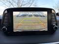 Hyundai TUCSON Style Navi LED DAB SHZ LenkradHZG ALLWETTEREIFEN M Nero - thumbnail 11