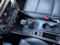 Hyundai TUCSON Style Navi LED DAB SHZ LenkradHZG ALLWETTEREIFEN M Nero - thumbnail 13