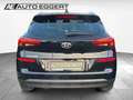 Hyundai TUCSON Style Navi LED DAB SHZ LenkradHZG ALLWETTEREIFEN M Nero - thumbnail 5