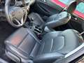 Hyundai TUCSON Style Navi LED DAB SHZ LenkradHZG ALLWETTEREIFEN M Nero - thumbnail 7