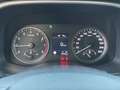 Hyundai TUCSON Style Navi LED DAB SHZ LenkradHZG ALLWETTEREIFEN M Nero - thumbnail 8