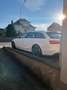 Audi S6 Avant Biały - thumbnail 2