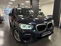 BMW X3 X3 xdrive25d Msport 231cv auto - thumbnail 4
