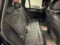 BMW X3 X3 xdrive25d Msport 231cv auto - thumbnail 17