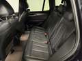 BMW X3 X3 xdrive25d Msport 231cv auto - thumbnail 18