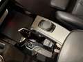 BMW X3 X3 xdrive25d Msport 231cv auto - thumbnail 22