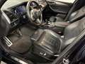 BMW X3 X3 xdrive25d Msport 231cv auto - thumbnail 14