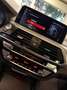 BMW X3 X3 xdrive25d Msport 231cv auto - thumbnail 24
