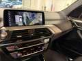 BMW X3 X3 xdrive25d Msport 231cv auto - thumbnail 23