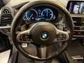 BMW X3 X3 xdrive25d Msport 231cv auto - thumbnail 15