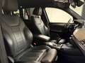 BMW X3 X3 xdrive25d Msport 231cv auto - thumbnail 20