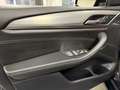 BMW X3 X3 xdrive25d Msport 231cv auto - thumbnail 13