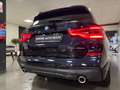 BMW X3 X3 xdrive25d Msport 231cv auto - thumbnail 9