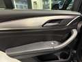 BMW X3 X3 xdrive25d Msport 231cv auto - thumbnail 16