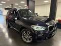 BMW X3 X3 xdrive25d Msport 231cv auto - thumbnail 5