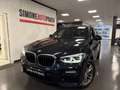 BMW X3 X3 xdrive25d Msport 231cv auto - thumbnail 2