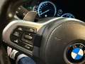 BMW X3 X3 xdrive25d Msport 231cv auto - thumbnail 28