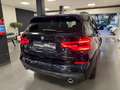 BMW X3 X3 xdrive25d Msport 231cv auto - thumbnail 10
