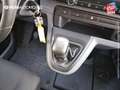 Fiat Scudo M 1.5 BLUEHDI 120CH S\u0026S PRO LOUNGE CONNECT Blanc - thumbnail 13