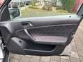 Mercedes-Benz C 180 T KOMPRES*SCHIEBEDACH*KLIMA*SH*ALARM*TEMPO Silber - thumbnail 22