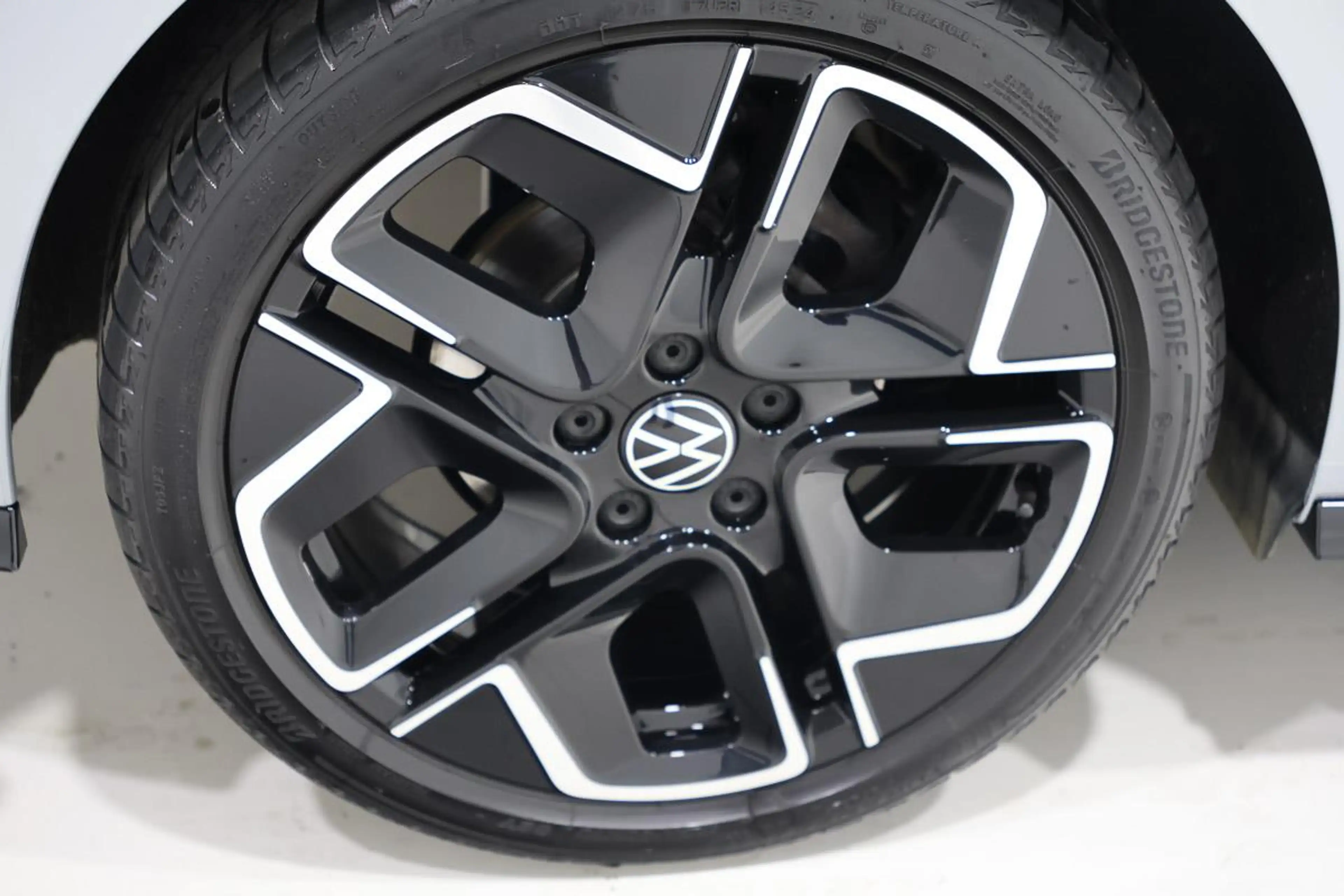 Volkswagen Golf 1.5 eTSI 116 DSG R-LINE TOIT PANO GPS ACC CAMERA — photo 6