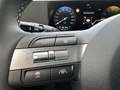 Hyundai KONA Trend Aktion NAVI WinterPak TechPak Kamera Grün - thumbnail 17