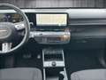 Hyundai KONA Trend Aktion NAVI WinterPak TechPak Kamera Vert - thumbnail 10