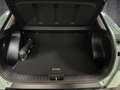 Hyundai KONA Trend Aktion NAVI WinterPak TechPak Kamera Grün - thumbnail 6
