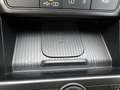 Hyundai KONA Trend Aktion NAVI WinterPak TechPak Kamera Grün - thumbnail 20