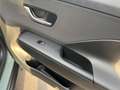 Hyundai KONA Trend Aktion NAVI WinterPak TechPak Kamera Grün - thumbnail 13