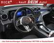 Mercedes-Benz C 180 C180 T CGI Avantg NIGHT+MEMO+WIDES+KAM+LED+LEDER Blanc - thumbnail 10