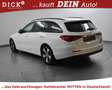 Mercedes-Benz C 180 C180 T CGI Avantg NIGHT+MEMO+WIDES+KAM+LED+LEDER Blanc - thumbnail 6