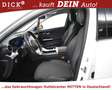 Mercedes-Benz C 180 C180 T CGI Avantg NIGHT+MEMO+WIDES+KAM+LED+LEDER Blanc - thumbnail 14