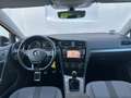 Volkswagen Golf VII 1.6 TDI Variant Allstar NAVI PDC Totewi Schwarz - thumbnail 8