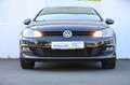 Volkswagen Golf VII 1.6 TDI Variant Allstar NAVI PDC Totewi Schwarz - thumbnail 6