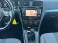 Volkswagen Golf VII 1.6 TDI Variant Allstar NAVI PDC Totewi Schwarz - thumbnail 10