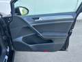 Volkswagen Golf VII 1.6 TDI Variant Allstar NAVI PDC Totewi Schwarz - thumbnail 13