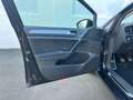Volkswagen Golf VII 1.6 TDI Variant Allstar NAVI PDC Totewi Schwarz - thumbnail 20