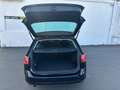 Volkswagen Golf VII 1.6 TDI Variant Allstar NAVI PDC Totewi Schwarz - thumbnail 16