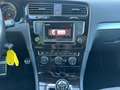 Volkswagen Golf VII 1.6 TDI Variant Allstar NAVI PDC Totewi Schwarz - thumbnail 11