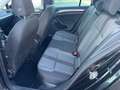 Volkswagen Golf VII 1.6 TDI Variant Allstar NAVI PDC Totewi Schwarz - thumbnail 17
