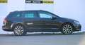Volkswagen Golf VII 1.6 TDI Variant Allstar NAVI PDC Totewi Schwarz - thumbnail 4