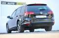 Volkswagen Golf VII 1.6 TDI Variant Allstar NAVI PDC Totewi Schwarz - thumbnail 7
