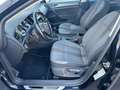 Volkswagen Golf VII 1.6 TDI Variant Allstar NAVI PDC Totewi Schwarz - thumbnail 19