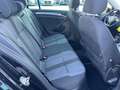 Volkswagen Golf VII 1.6 TDI Variant Allstar NAVI PDC Totewi Schwarz - thumbnail 14